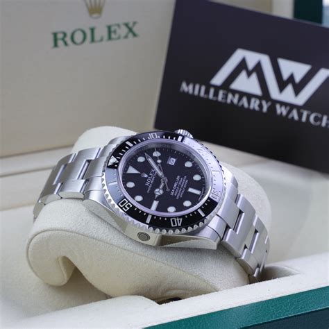 rolex 116600 for sale|rolex 116600 unworn.